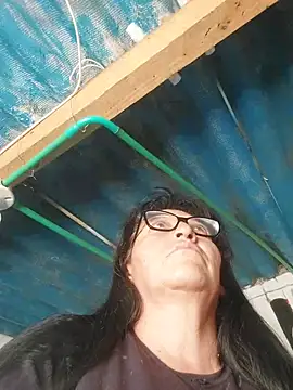 clarita_01