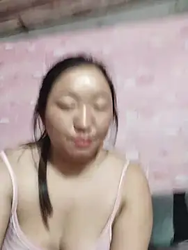 zhen-zo