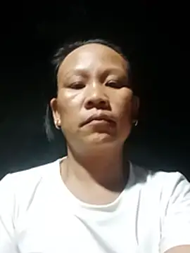 Lily_sexxy4233