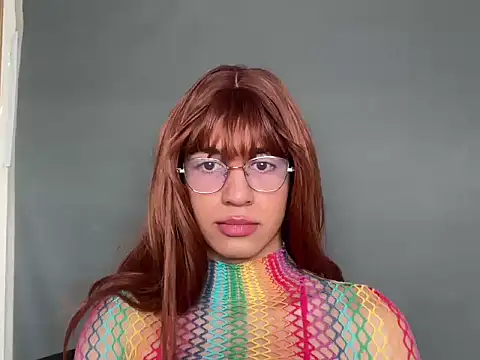 AuroraAmbar