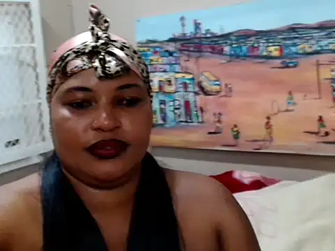 ChocolateCandyxxx