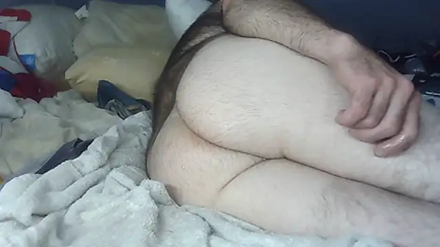 k-dong live cam preview
