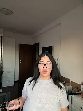 daianakimberly (F teen) - Orgasm