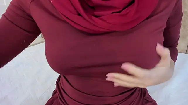 rawiya