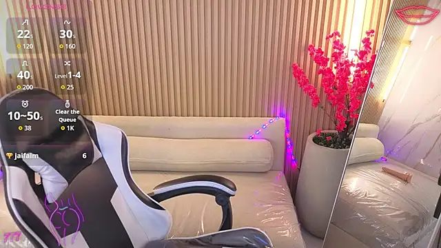 im_anny_t