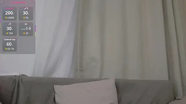 JanelleBrown_