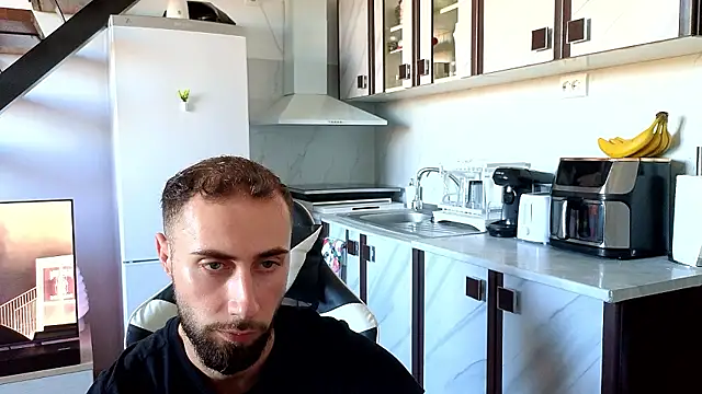 RyanStorm_