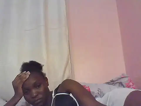 Tieno_