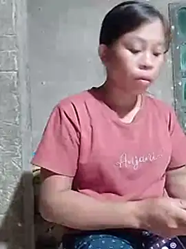 Angela-my
