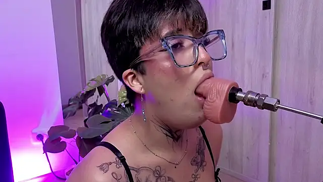 Rebeka-baker