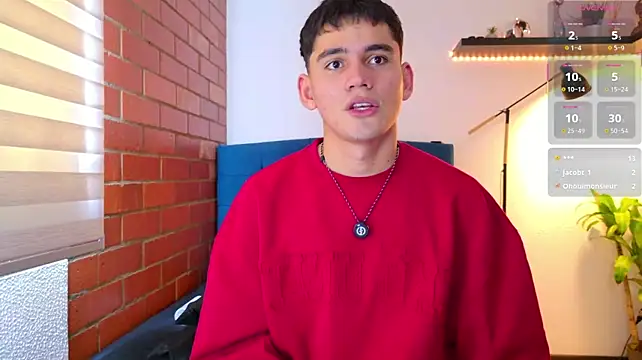 estebanperez_26