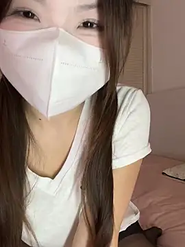 _xiaoxinxin_