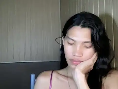Yourgoddess_jayve