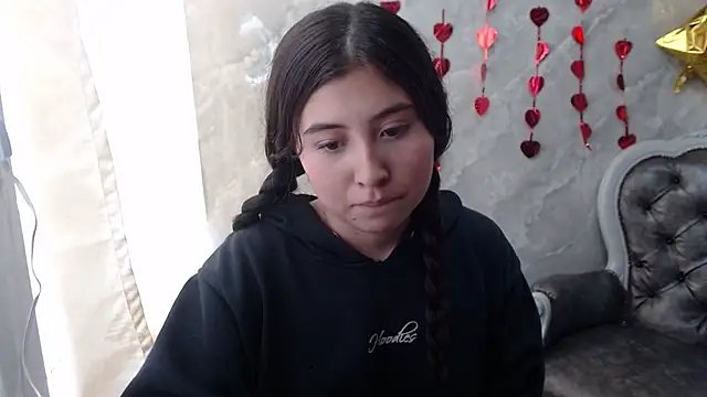 luluqueen69
