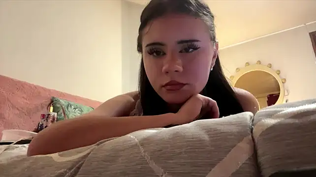 AnnieQute