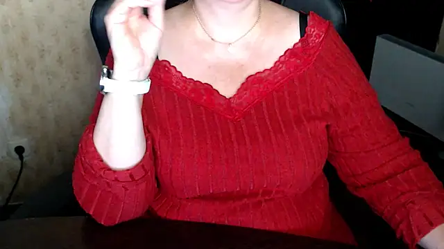 AlisaHot55