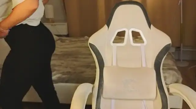 VivienRoss_