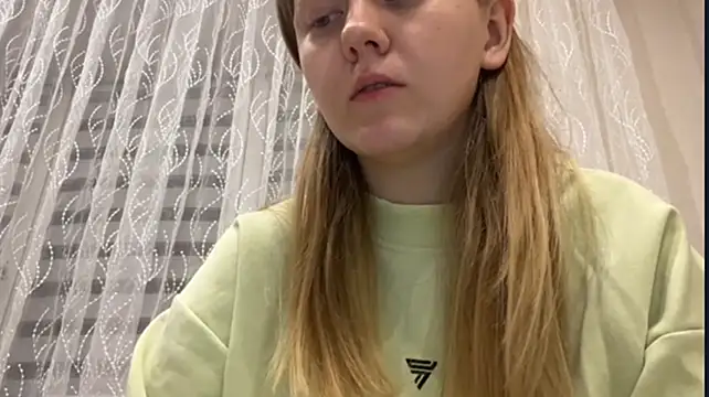 LarissaTewes