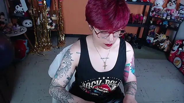 MissMiia2