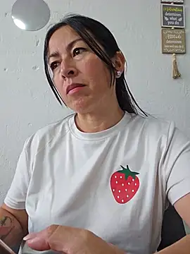 JustSamantha_