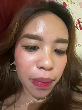 Lovely_apple19