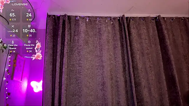 StasyBloom