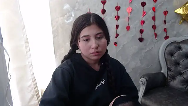 luluqueen69