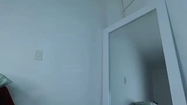 GingerMoon_