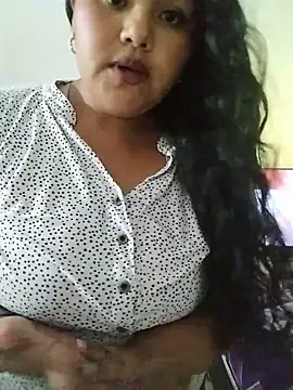 MiaBloom0