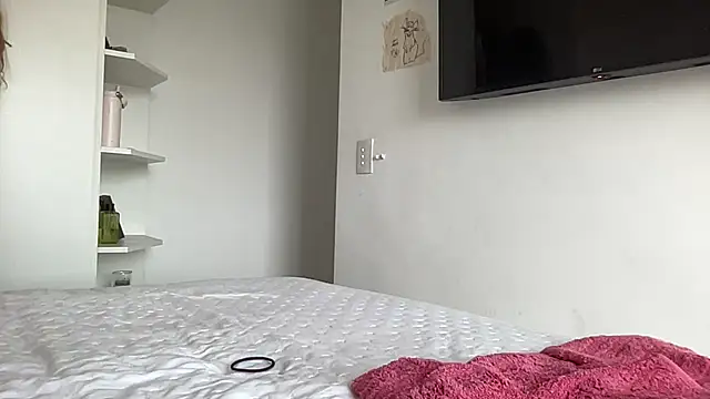 lailayourangel