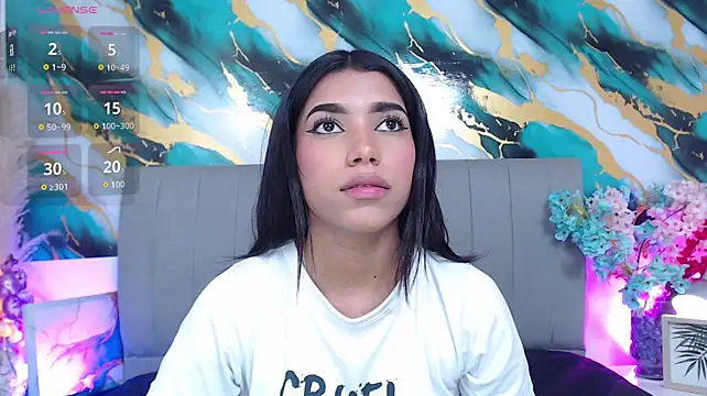 Sofia_Jimenez__