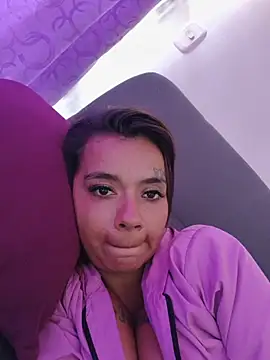 julietajadbombom
