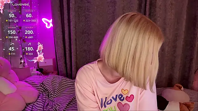 StasyBloom