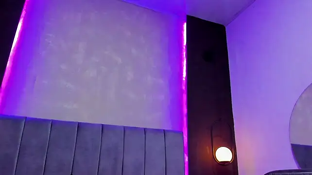 dennis__coxx