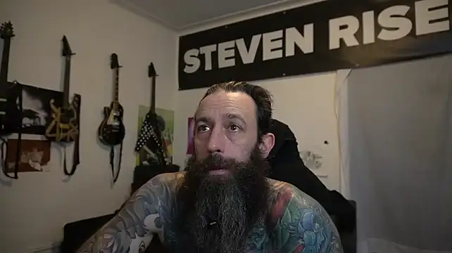 StevenRiseNYC
