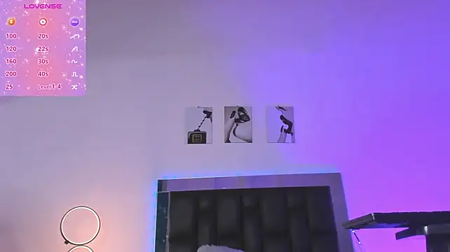 maxpower830 webcam