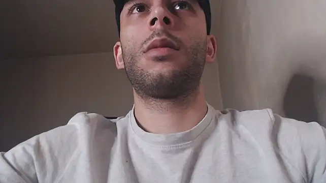 henryaxe live cam on StripChat