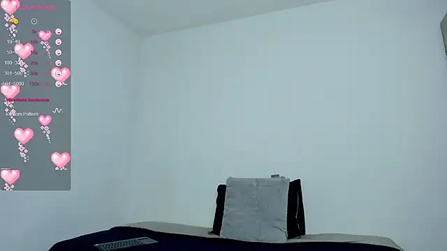 amelialeen7
