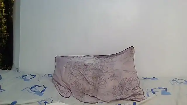 wet__bunny_ (F young) - Fountain squirt💦💦💦💦