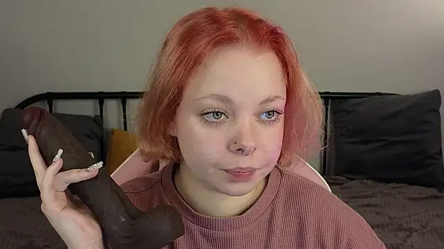vlada_vvv's live room