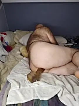 k-dong webcam