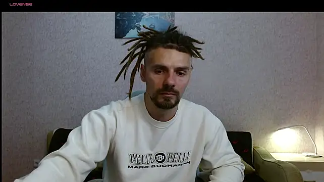 aestheticguy101 (Ask my age) - cumshow