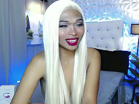 Slutty_Maria webcam