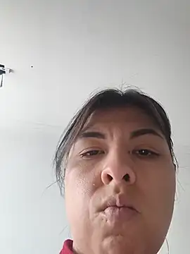 Anastacia_lasexy