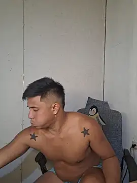 Felix_Asher