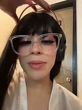 Nioki_
