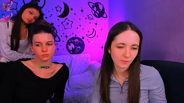 bella_dorn