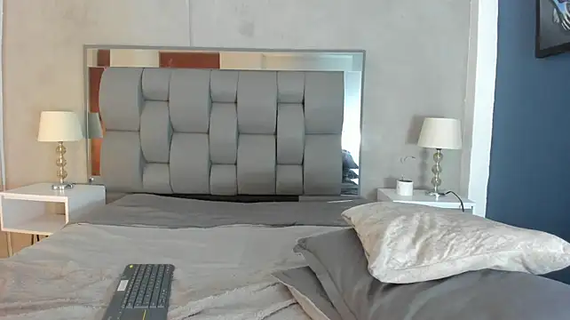 Charlie___Musk