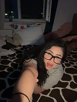DaianaKimberly