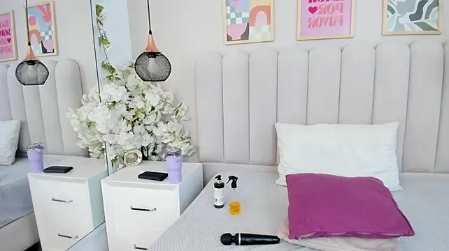 Megan__Hart_
